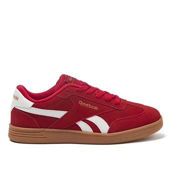 Reebok Forte Lounger Women's Sneakers