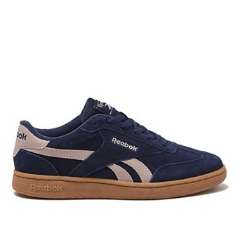 Reebok Forte Lounger Women's Sneakers