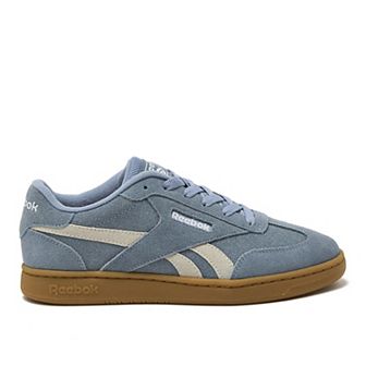 Reebok Forte Lounger Women's Sneakers