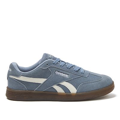 Reebok Forte Lounger Women's Sneakers