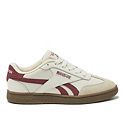 Court Sneakers