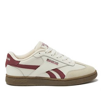 Reebok Forte Lounger Women's Sneakers