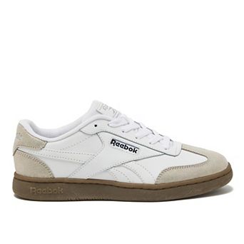 Reebok Forte Lounger Women's Sneakers