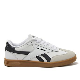 Reebok Forte Lounger Women's Sneakers