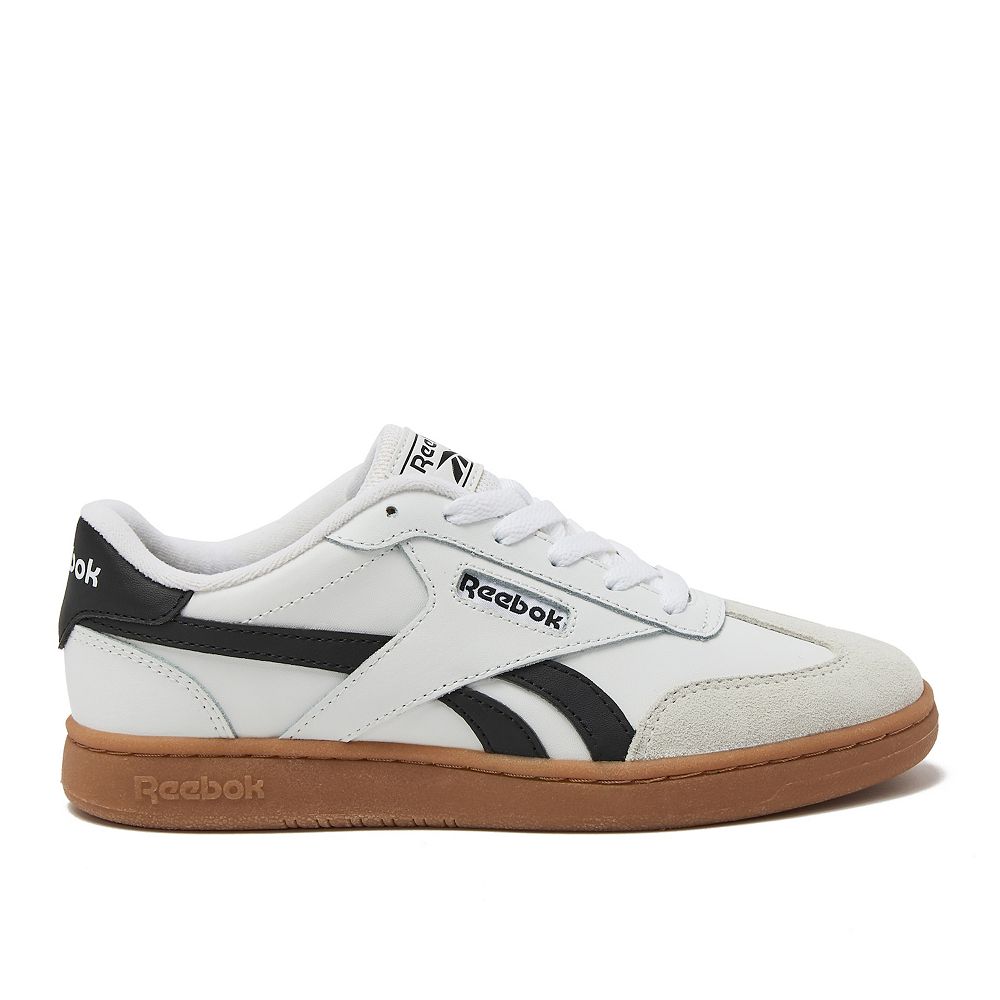 7228744_White_Gum?wid=1000&hei