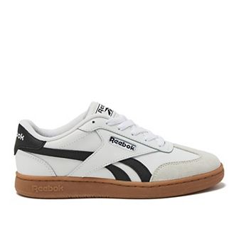 Reebok Forte Lounger Women's Sneakers