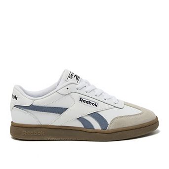 Reebok Forte Lounger Women's Sneakers