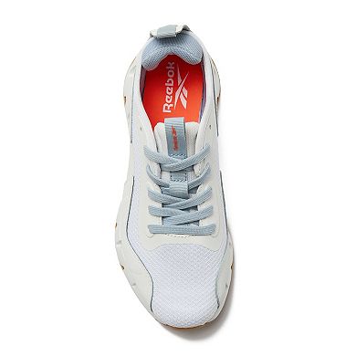 Reebok Zig Dynamica G Women's Sneakers