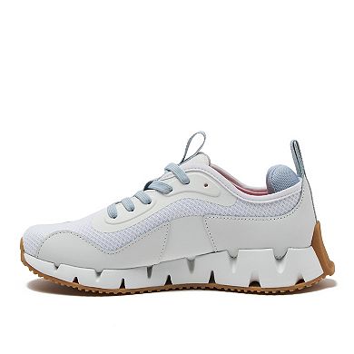 Reebok Zig Dynamica G Women's Sneakers