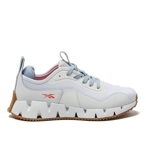 Reebok Zig Dynamica G Women's Sneakers