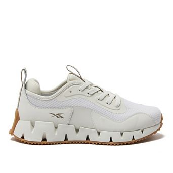 Reebok Zig Dynamica G Women's Sneakers
