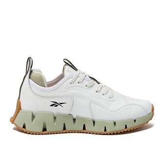 Reebok Zig Dynamica G Women's Sneakers