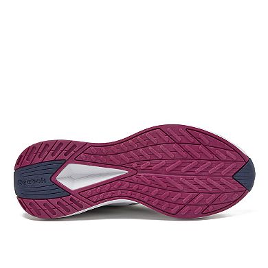 Reebok Verse Women's Shoes