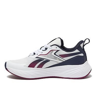 Reebok Verse Women's Shoes