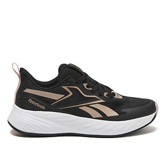 Reebok Verse Women's Shoes