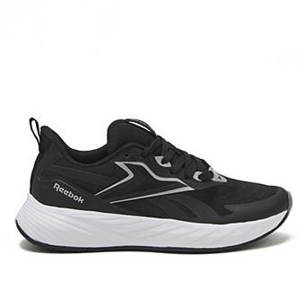 Reebok Verse Women's Shoes