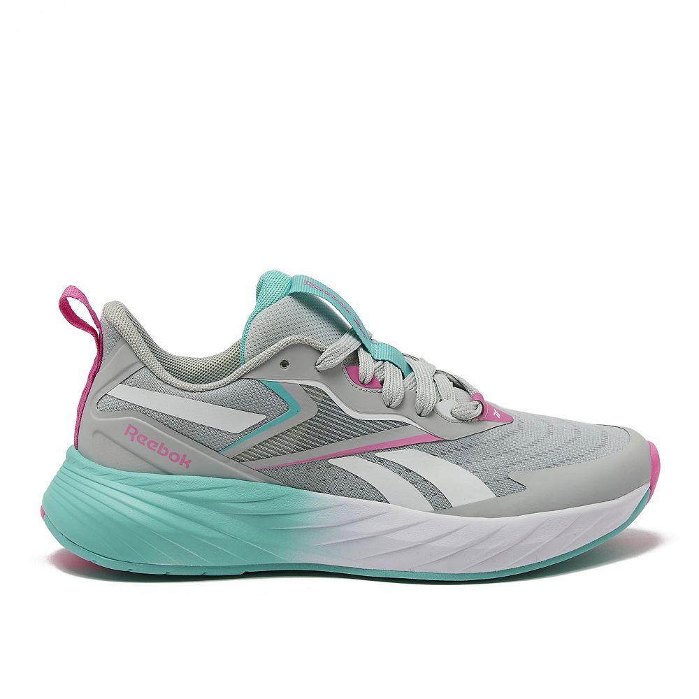 Reebok 2025 Reebok Run 219 219 Newest Shoes Reebok New Release 219