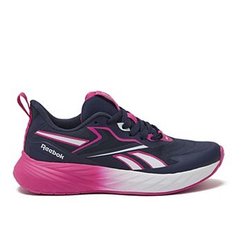 Reebok Verse Women's Shoes