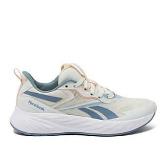 Reebok Verse Women's Shoes