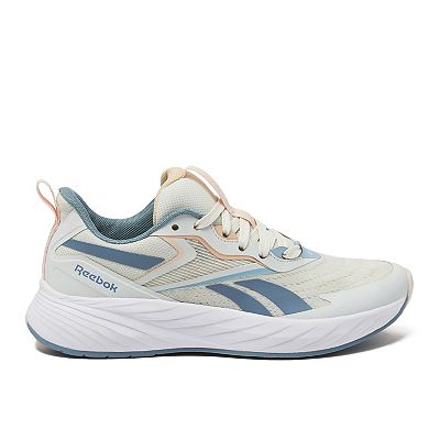 Kohls reebok womens shoes on sale