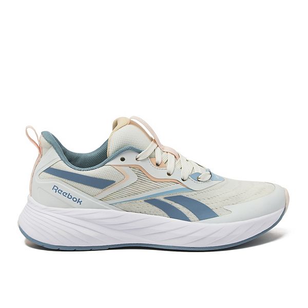 Reebok Shoes Reebok Tread Breeze Reebok Verse Women's Shoes