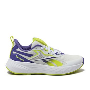 Reebok Verse Women's Shoes