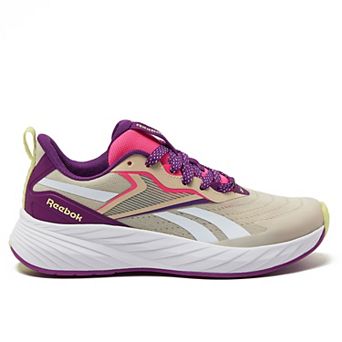 Reebok Verse Women's Shoes