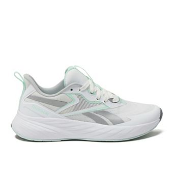 Reebok Verse Women's Shoes