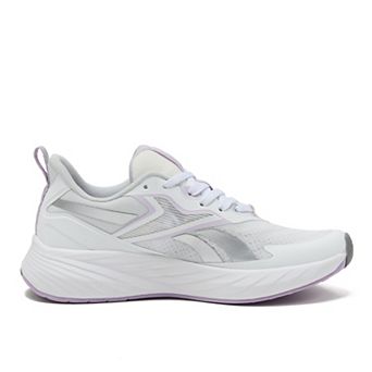 Reebok Verse Women's Shoes