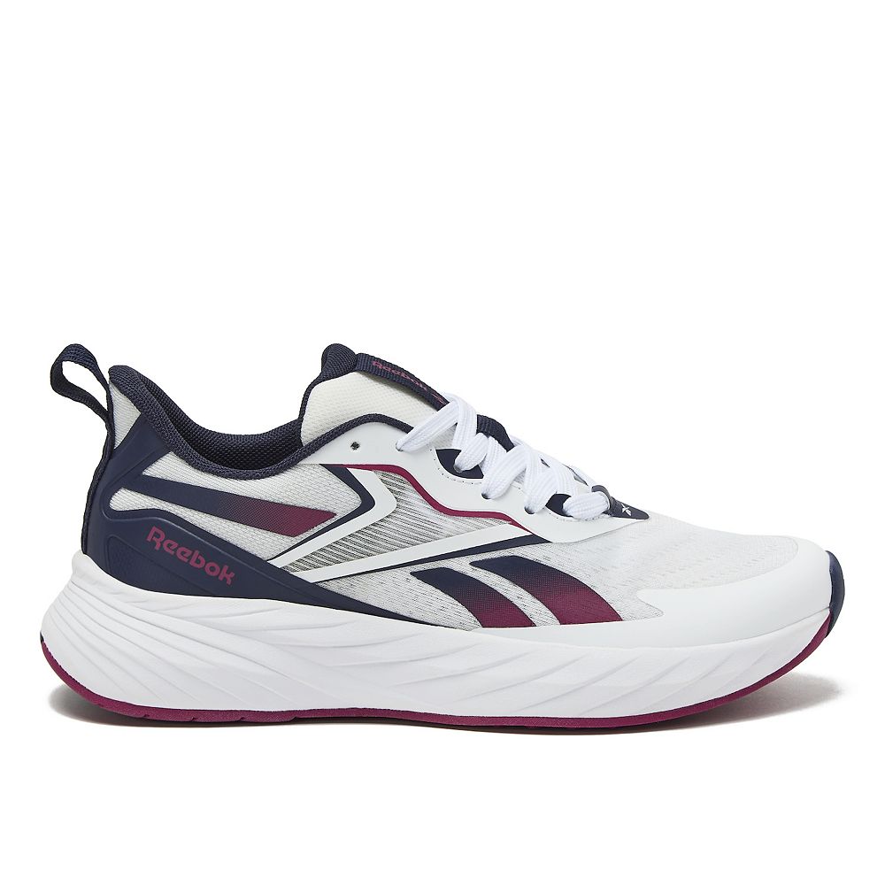 Reebok Verse Women's Shoes