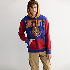 Harry Potter Clothes Kohl s