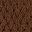 Cocoa