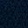 Deep Dark Blue