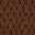 Cocoa