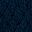 Deep Dark Blue