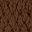 Cocoa