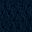 Deep Dark Blue