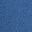 Deep Dark Blue