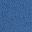 Deep Dark Blue