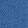 Deep Dark Blue