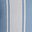 Ivory Blue