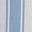 Ivory Blue