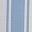 Ivory Blue
