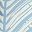 Ivory Blue