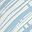 Ivory Blue