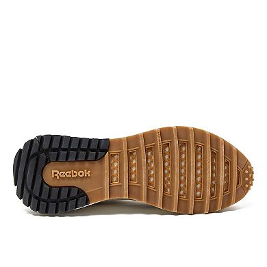 Reebok Forte Racer Women's Sneakers