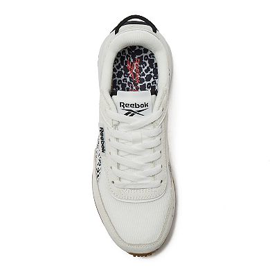 Reebok Forte Racer Women's Sneakers
