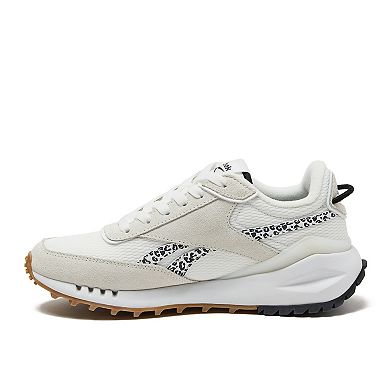 Reebok Forte Racer Women's Sneakers