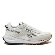 7228893_Chalk_Gum?wid=180&hei=