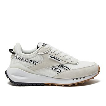 Reebok Forte Racer Women's Sneakers